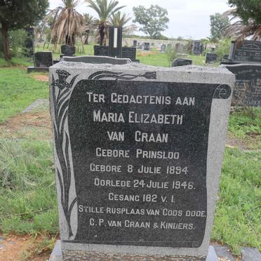 G - Surnames :: Vanne - G