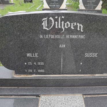 V - Vanne :: Surnames - V