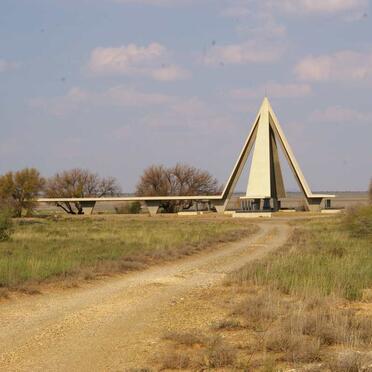 00. Oorsig / Overview