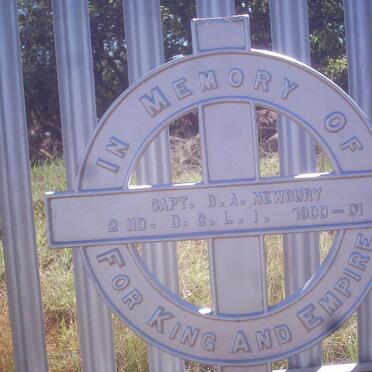 Free State, JACOBSDAL district, Perdeberg, Welhelmina 274, Battle of Paardeberg, British War Memorials