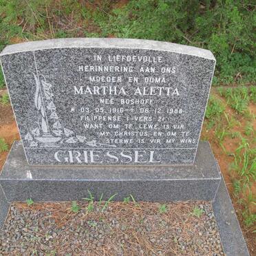 G - Surnames :: Vanne - G