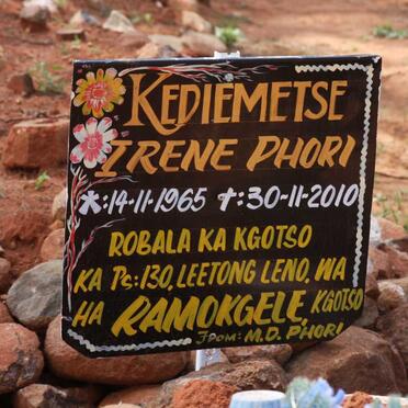 P - Vanne :: Surnames - P