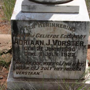 V - Vanne :: Surnames - V