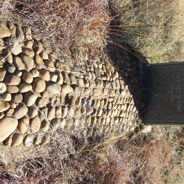 WIEGAND Heinrich J. 1839-1901