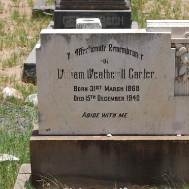 C - Surnames :: Vanne - C