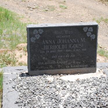 H - Vanne :: Surnames - H