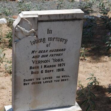 Y - Surnames :: Vanne - Y