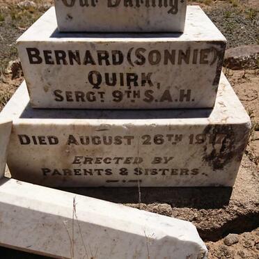 Q - Vanne :: Surnames - Q