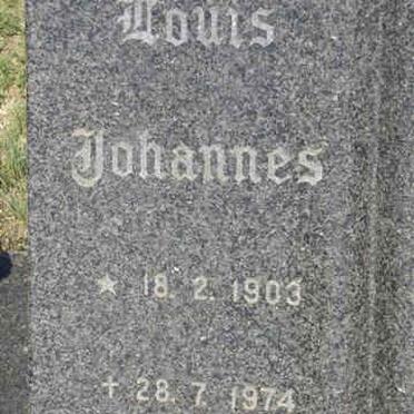 B - Vanne :: Surnames - B