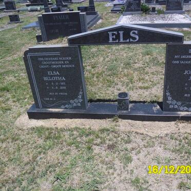 E - Surnames :: Vanne - E