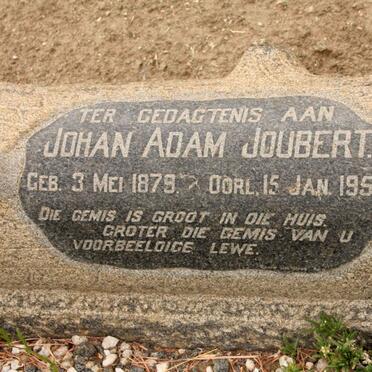 J - Vanne :: Surnames - J