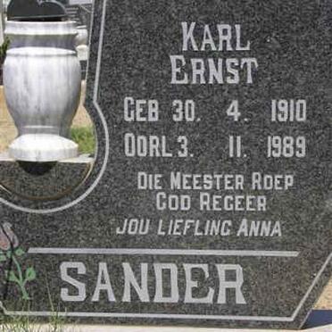 S - Surnames :: Vanne - S