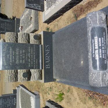 Ba - Surnames starting with the letters Ba