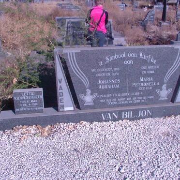 Bi - Surnames starting with the letters Bi