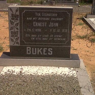 B - Vanne :: Surnames - B