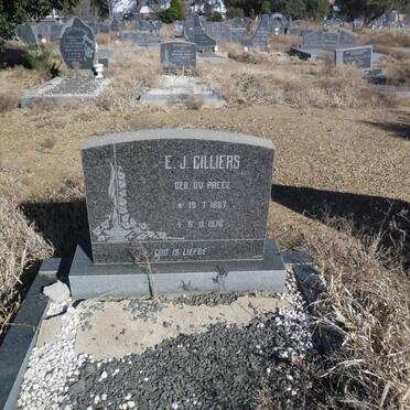 Ci - Surnames starting with the letters Ci