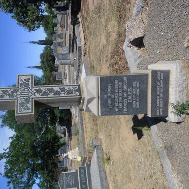 Ea - Surnames starting with the letters Ea