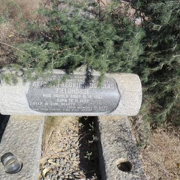 Fi - Surnames starting with the letters Fi