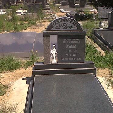 Ga - Surnames starting with the letters Ga