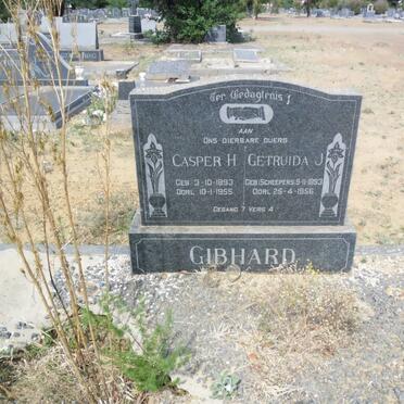 Gi - Surnames starting with the letters Gi