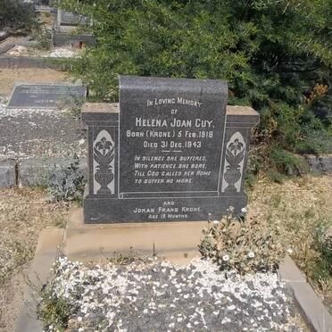 G - Surnames :: Vanne - G