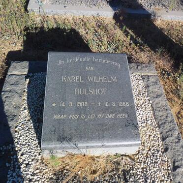 H - Vanne :: Surnames - H