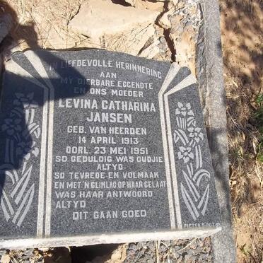 Ja - Surnames starting with the letters Ja