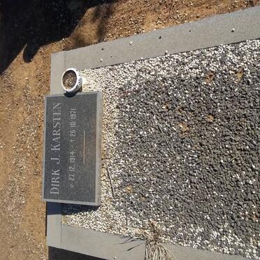 Ka - Surnames starting with the letters Ka