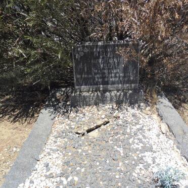 KELLY Basil Alfred Francis 1902-1953