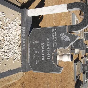 Kh - Surnames starting with the letters Kh