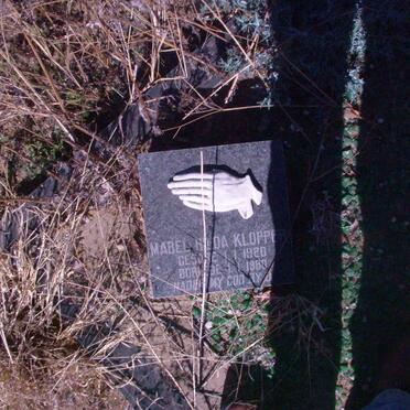 Kl - Surnames starting with the letters Kl