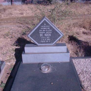 Ko - Surnames starting with the letters Ko