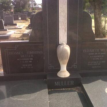 Mu - Surnames starting with the letters Mu