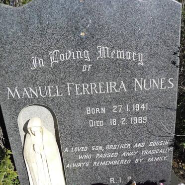 N - Vanne :: Surnames - N