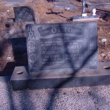 O - Surnames :: Vanne - O