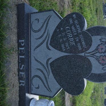 Pe - Surnames starting with the letters Pe