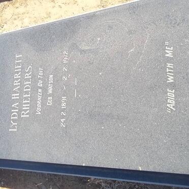 Rh - Surnames starting with the letters Rh