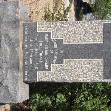 Sh - Surnames starting with the letters Sh