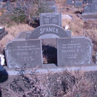 Sp - Surnames starting with the letters Sp