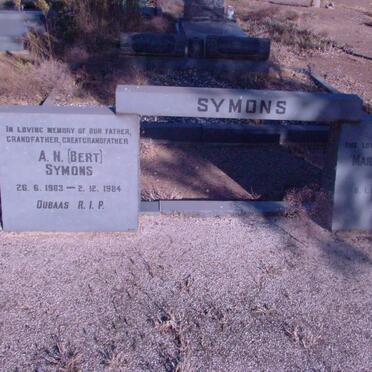 S - Surnames :: Vanne - S