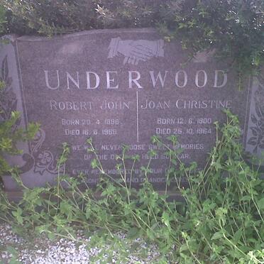 Un - Surnames starting with the letters Un