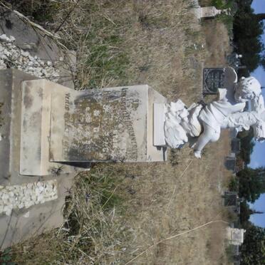 ? Herbert Francis 1937-1938