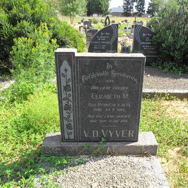 V - Vanne :: Surnames - V