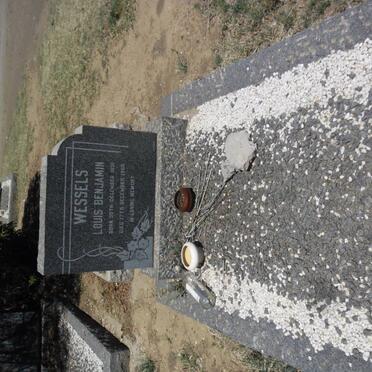 We - Surnames starting with the letters We