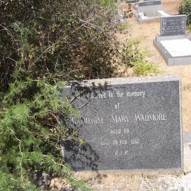 Wa - Surnames starting with the letters Wa