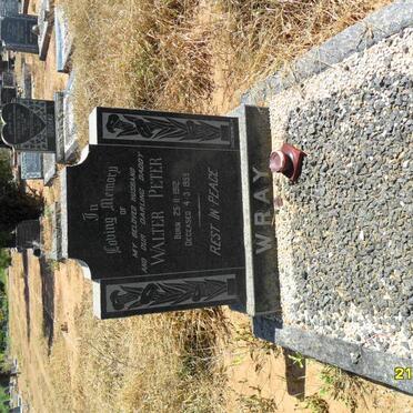 Wr - Surnames starting with the letters Wr