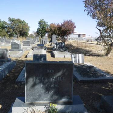 Y - Vanne :: Surnames - Y