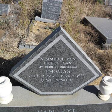 Z - Surnames :: Vanne - Z