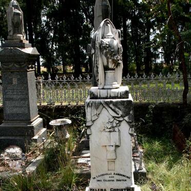 PRINSLOO Helena Christina Johanna nee TERBLANCHE 1882-1929 _1