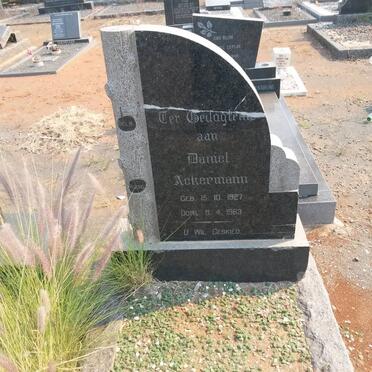 A - Surnames :: Vanne - A